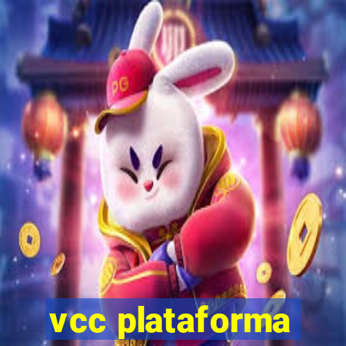 vcc plataforma